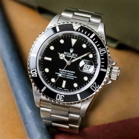 rolex submariner pics in hd|rolex submariner authentic watches.